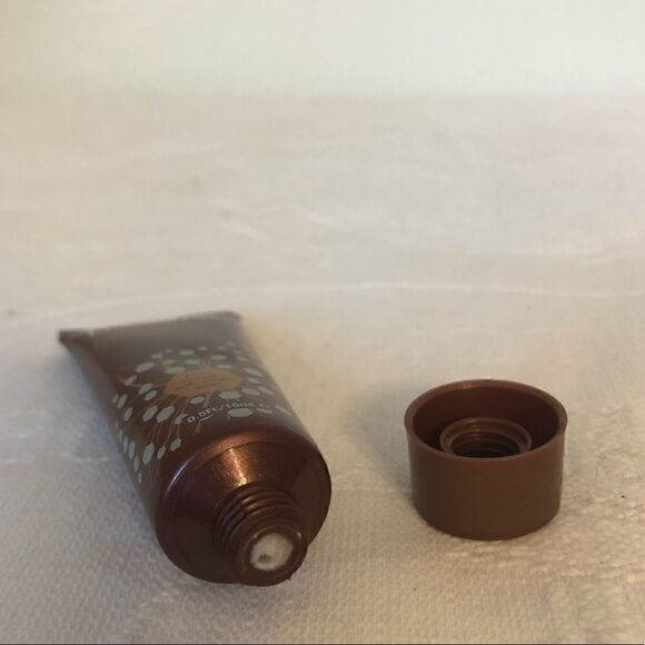 5/$15 SALE NEW REAL CHEMISTRY Fresh-Start Foaming Cleanser 15ml - Picture 4 of 5